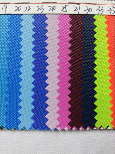 DG-BICG BC-4201 PL  背囊面料 細節-1